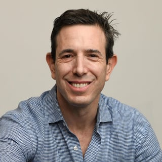 Picture of Bradley Tusk