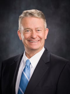 Picture of Brad Little