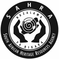 Picture of South African Heritage Resources Agency