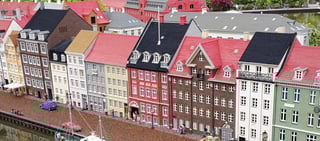 Picture of Billund
