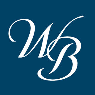 Picture of William Blair & Company