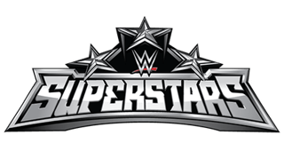 Picture of WWE Superstars
