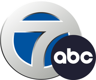 Picture of WXYZ-TV