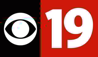 Picture of WOIO
