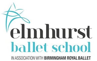 Picture of Elmhurst Ballet School