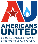 Picture of Americans United for Separation of Church and State