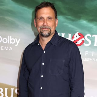 Picture of Jeremy Sisto
