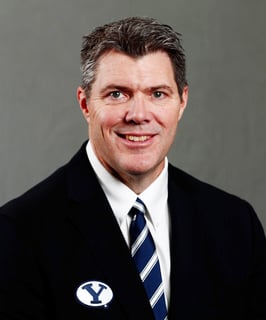 Picture of Jeff Grimes