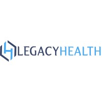 Picture of Legacy Health