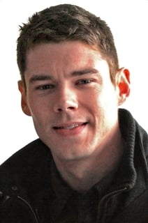 Picture of Brian J. Smith