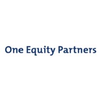 Picture of One Equity Partners