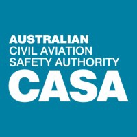 Picture of Civil Aviation Safety Authority