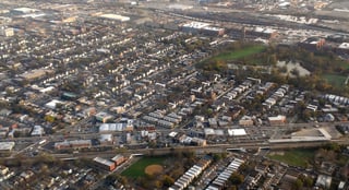 Picture of McKinley Park