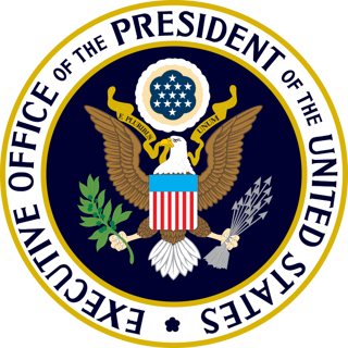 Picture of National Economic Council