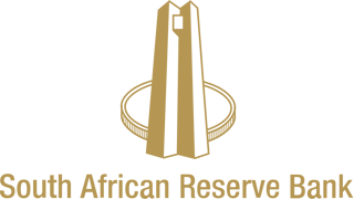 Picture of South African Reserve Bank