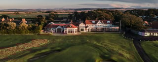 Picture of Muirfield
