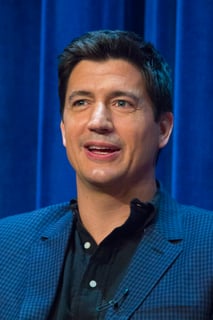 Picture of Ken Marino