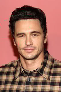 Picture of James Franco