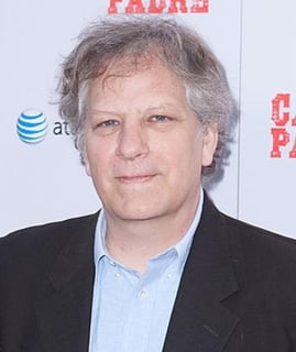 Picture of Andrew Steele