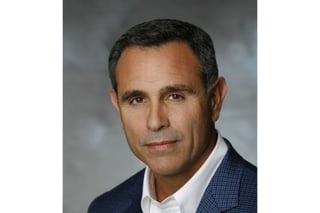 Picture of Craig Piligian
