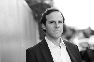Picture of Dan Partland