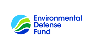Picture of Environmental Defense Fund