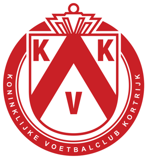 Picture of K.V. Kortrijk