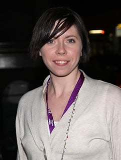 Picture of Eileen Walsh
