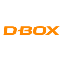 Picture of D-BOX Technologies Inc.