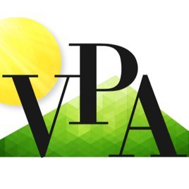 Picture of Vermont Principals' Association