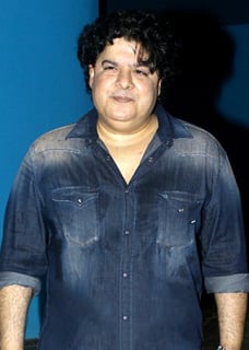 Picture of Sajid Khan