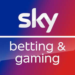 Picture of Sky Betting & Gaming