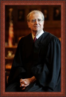 Picture of Jonathan Lippman