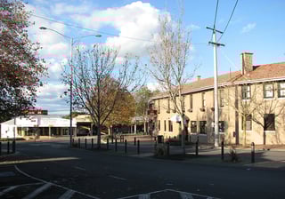 Picture of Leongatha