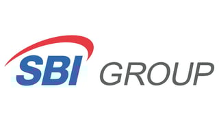 Picture of SBI Group
