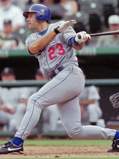 Picture of Eric Karros