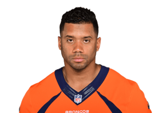 Picture of Russell Wilson