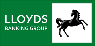 Picture of Lloyds Banking Group