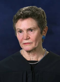 Picture of Karen Schreier