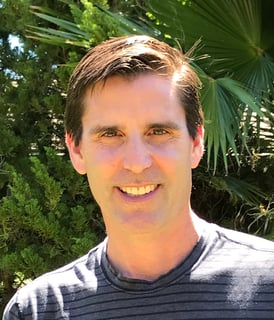 Picture of Mark Z. Jacobson