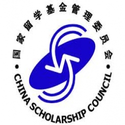 Picture of China Scholarship Council