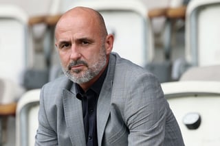 Picture of Michał Probierz