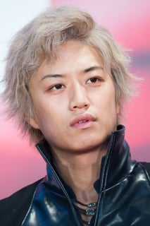 Picture of Masahiro Inoue