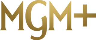 Picture of MGM+