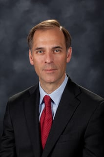 Picture of Mark Zandi