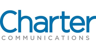Picture of Charter Communications