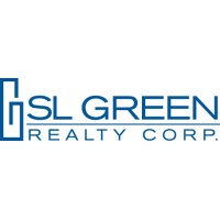 Picture of SL Green Realty