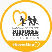Picture of National Center for Missing & Exploited Children