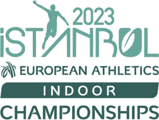 Picture of European Athletics Indoor Championships