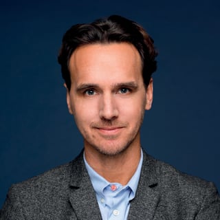 Picture of Rob Wade